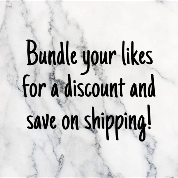 Blue Blush Striped Dress size Medium - Picture 6 of 6